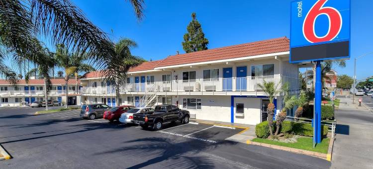 Denver, CO - Airport图片