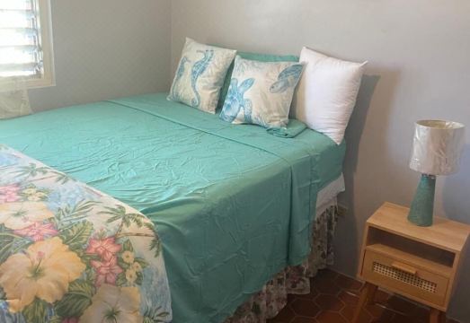 Ironshore Sugarmill Villa W Private Pool 6 Bedroom Villa Hotel Overview