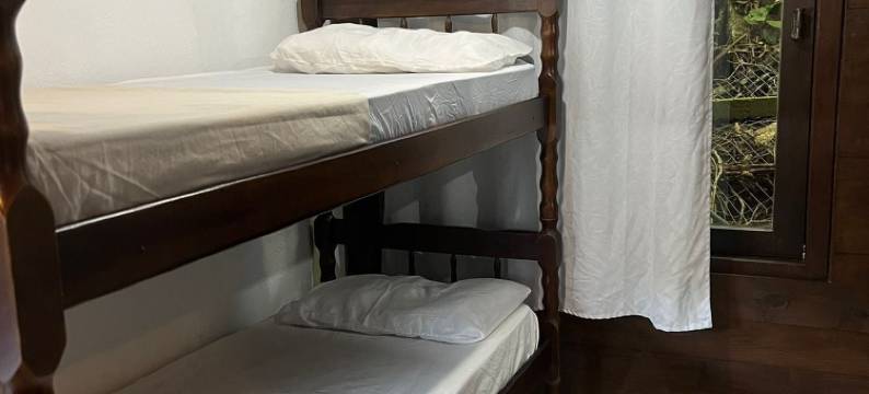 探索者别墅(VILLA EXPLORER)图片