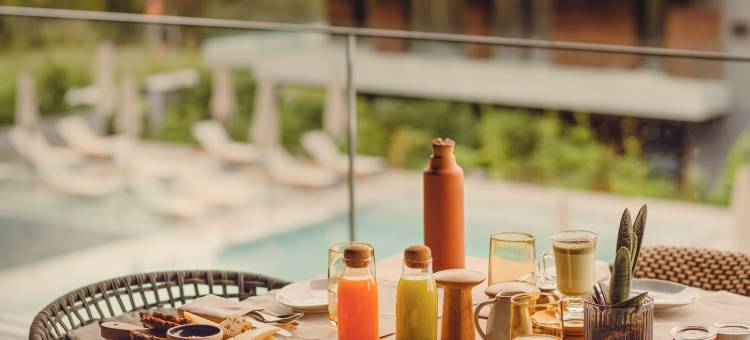 克莱恩蒙塔纳六善酒店(Six Senses Crans-Montana)图片