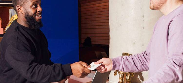 雅高TRIBE里昂红十字山酒店(Tribe Lyon Croix Rousse)图片