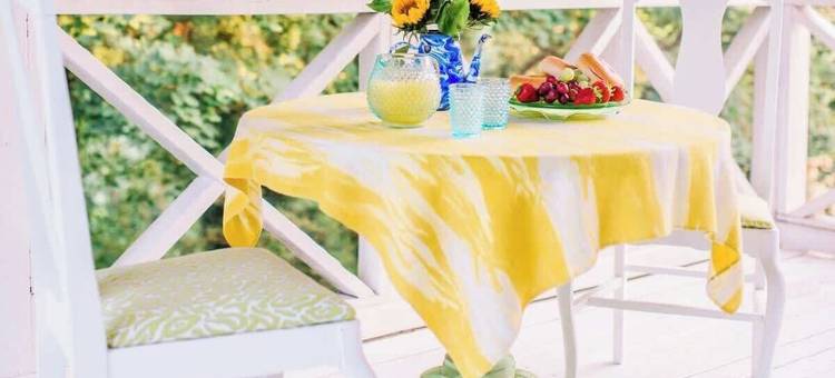 Small Town Charmer - Hazards Best Airbnb!图片