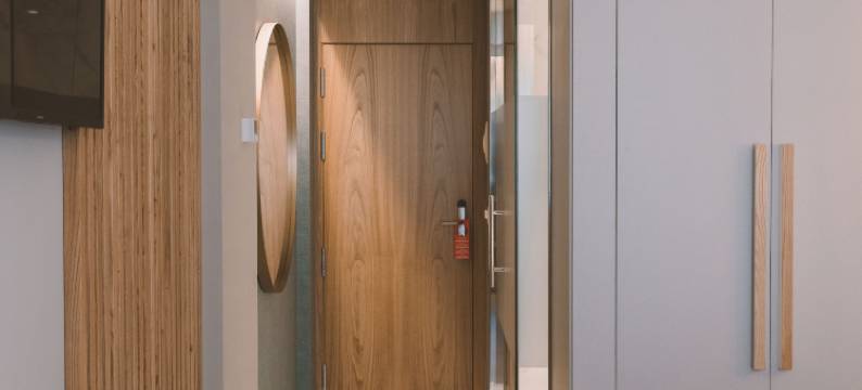 坎多酒店(Hotel Candor)图片