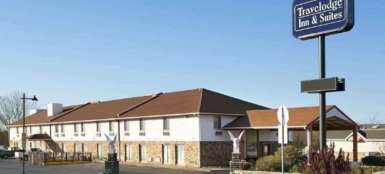 贤人酒店(The Sage Hotel)图片