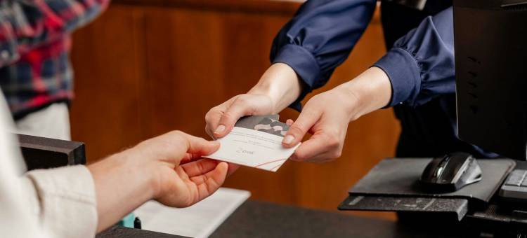 Alma San Diego Downtown, a Tribute Portfolio Hotel图片