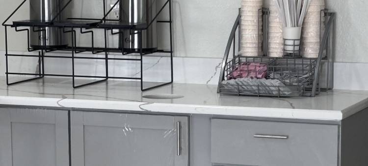 Super 8 by Wyndham Hammond/North图片