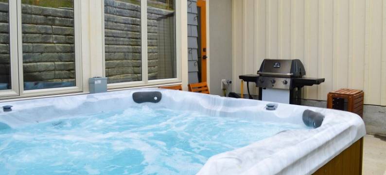 由Bear Country提供的Echo Landing #22(Echo Landing #22 by Bear Country)图片