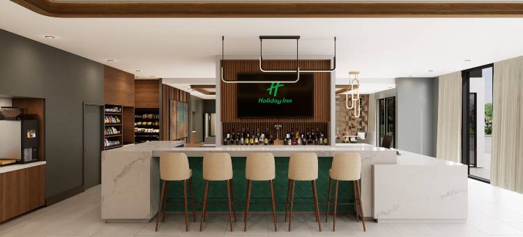Holiday Inn CLEVELAND AIRPORT WEST by IHG图片