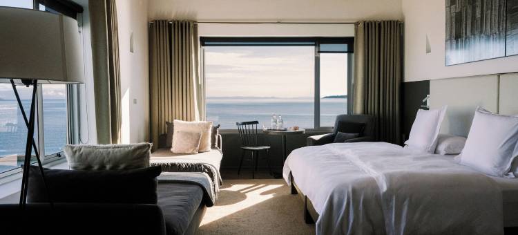 堤堤拉卡酒店(Titilaka - Relais & Châteaux)图片