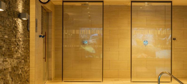 伦敦布伦特福德诺富特酒店(Novotel London Brentford)图片