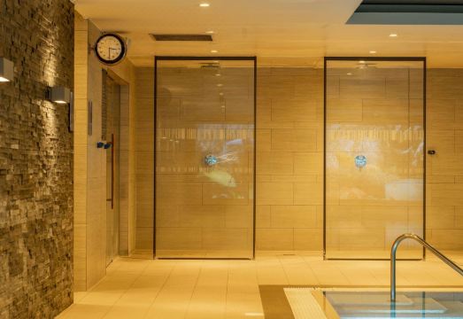 Novotel London BrentfordHotel Overview