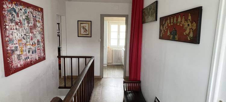 Au pré du Puy(普伊草地)(au pre du puy)图片