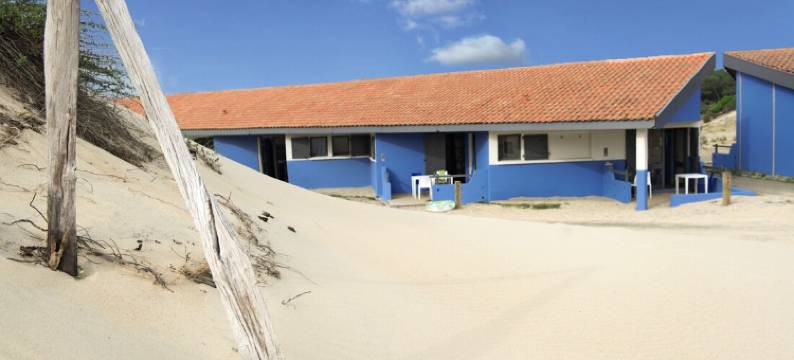 Belambra Clubs Seignosse les Estagnots图片