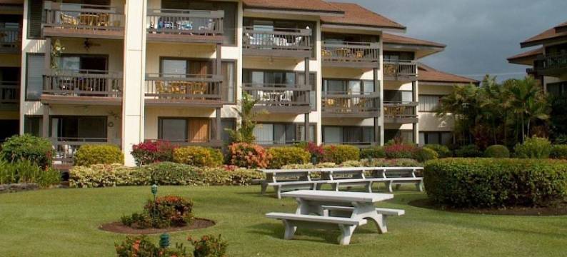 海洋村(Sea Village)图片