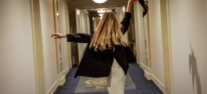 克林希亚酒店(Corinthia Palace Malta)图片