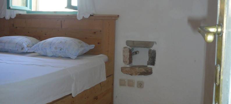 薰衣草之家(House Lavanda)图片