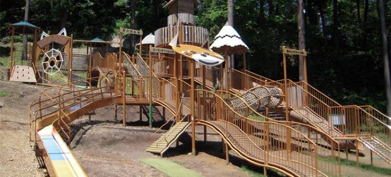 鯖江城市酒店(Sabae City Hotel)图片