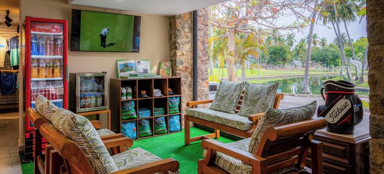 阿卡普尔科帝国皇家公主里维埃拉迪亚曼特酒店(Princess Mundo Imperial Riviera Diamante Acapulco)图片