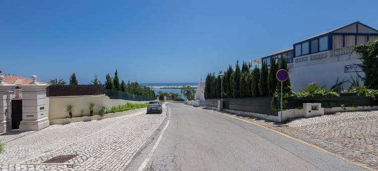 GuestReady - Horta do Mar II图片