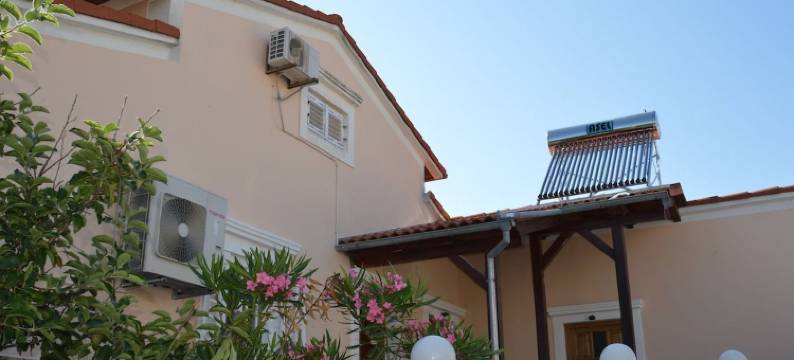 戈加公寓酒店(Apartments Goga)图片