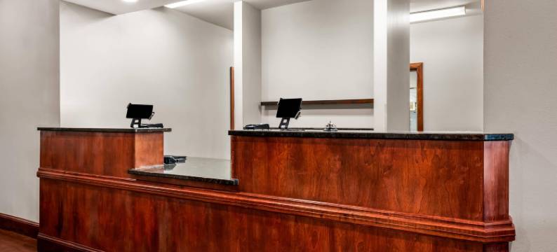 雷德温丽怡酒店(Country Inn & Suites by Radisson, Red Wing, MN)图片