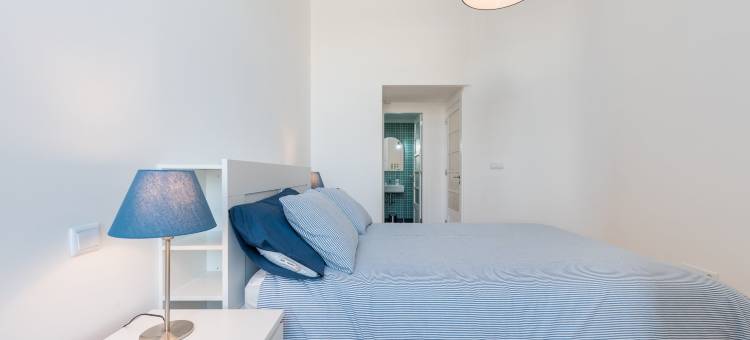 GuestReady - Estadia moderna no centro do Porto图片
