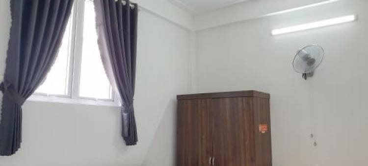 维安酒店(Vy An Hotel)图片