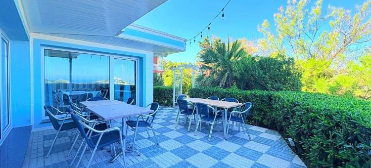 皮内达普拉亚酒店(Hotel Pineda Playa)图片