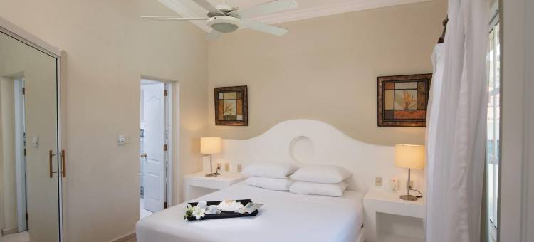 皇冠居住生活套房全包式酒店(LIFESTYLE CROWN RESIDENCE SUITES)(Lifestyle Crown Residence Suites - All Inclusive Resort)图片