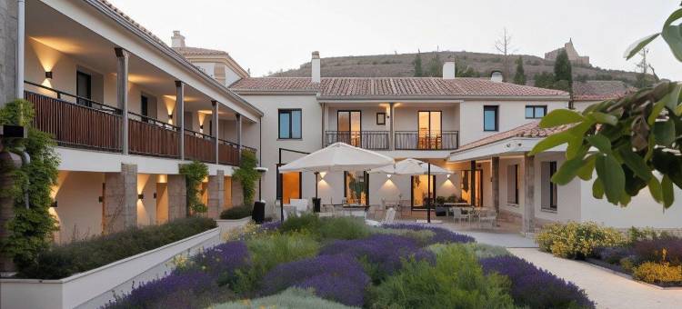 Quinta San Francisco图片