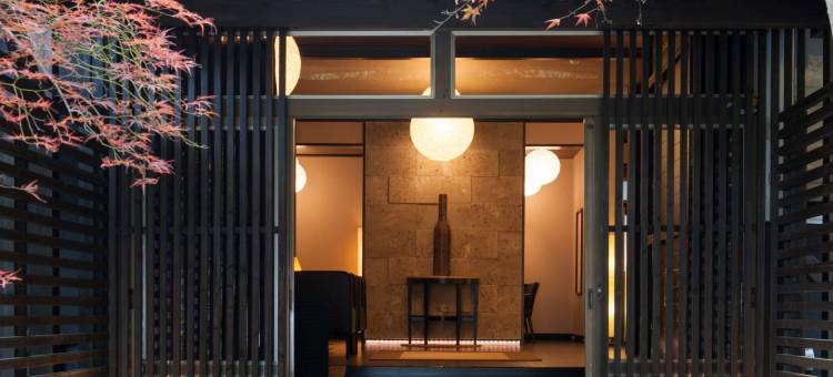 Hotel Forest Hills Nasu Itamuro Villa图片