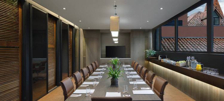 杜罗河谷六善酒店(Six Senses Douro Valley)图片