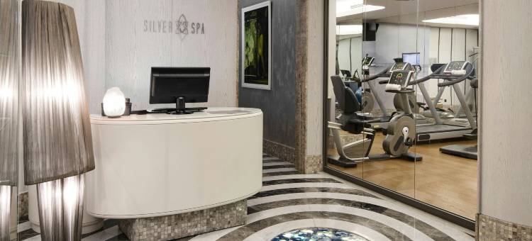 伊斯坦布尔博斯普鲁斯盖兹酒店-Design Hotels™旗下(Gezi Hotel Bosphorus)图片