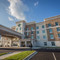 北卡罗莱纳夏洛特巴兰坦Homewood Suites by Hilton