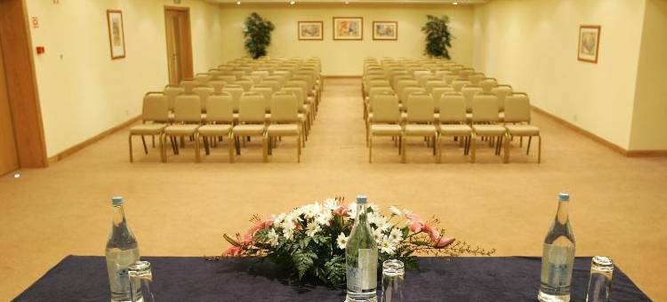 波尔图湾波尔图马雷公寓(The Residence Porto Mare - PortoBay)图片