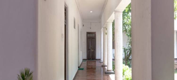 马尤拉Vijayanagara Tb大坝kstdc酒店(Kstdc Hotel Mayura Vijayanagara Hampi)图片