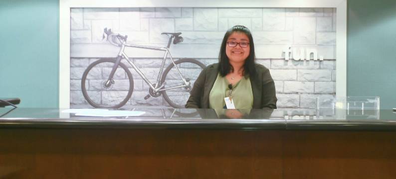 北不伦瑞克/新不伦瑞克欢朋酒店(Hampton Inn North Brunswick/New Brunswick)图片