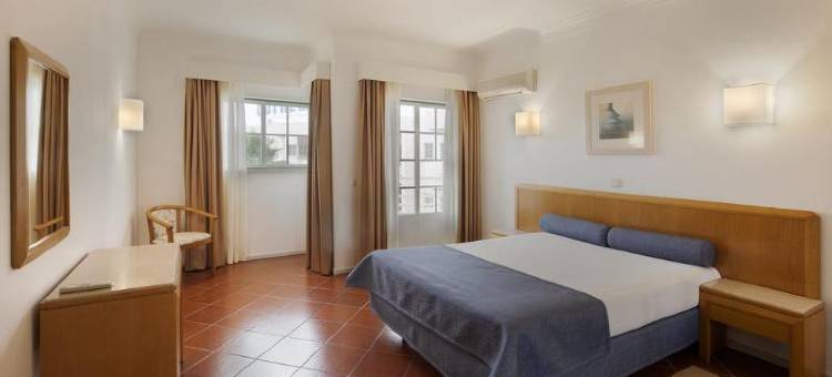 Turim Estrela do Vau 酒店(Turim Estrela do Vau Hotel)图片