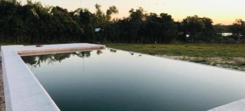 La Mansa Riverside图片