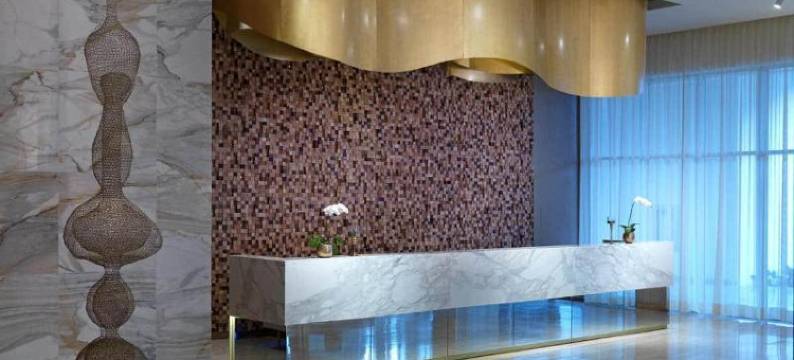 巴瓦罗帕尔马皇家芭拉迪莎酒店(Paradisus Grand Cana)图片