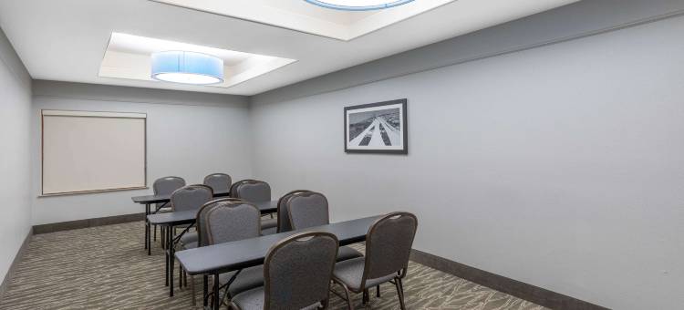 拉瓦卡港拉昆塔温德姆套房酒店(La Quinta Inn & Suites by Wyndham Port Lavaca)图片