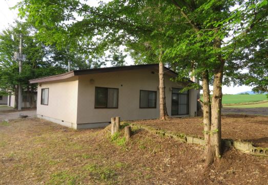 Holiday Home Hotel Overview