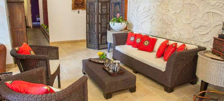 纳帕谷美国大峡谷希尔顿逸林酒店及度假村(DoubleTree by Hilton Hotel & Spa Napa Valley - American Canyon)图片