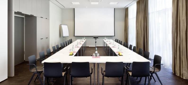 47°酒店(Hotel 47°)图片