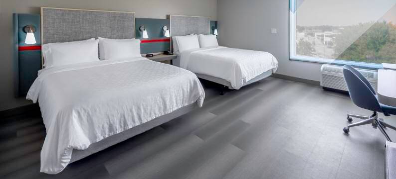 密尔沃基西部-沃克夏 Avid 酒店(avid hotel MILWAUKEE WEST - WAUKESHA by IHG)图片