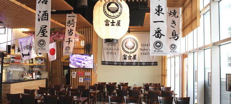 迪拜千禧机场酒店(Millennium Airport Hotel Dubai)图片