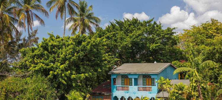 华拉博卡奇卡 - 全包式(whala!bocachica  - All Inclusive)图片