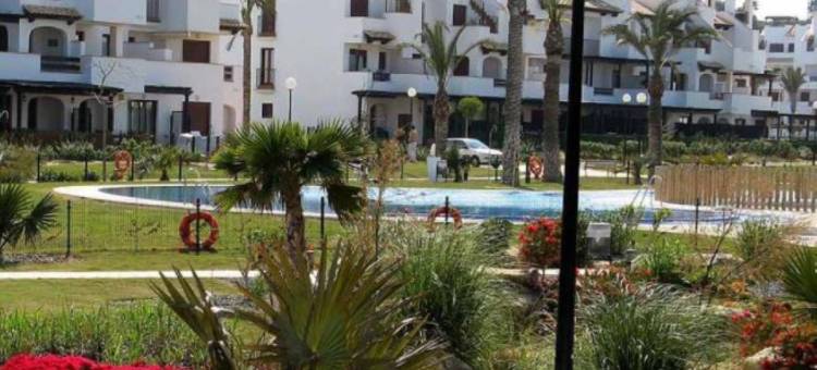 里弗黑德绿景旅馆(Greenview Inn Riverhead)图片