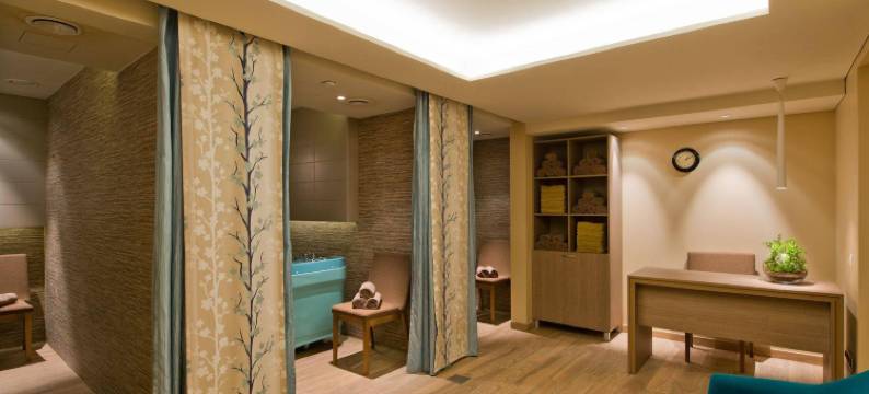 阿尼克什奇艾-维尔纽斯SPA酒店(Spa Vilnius Anykščiai)图片