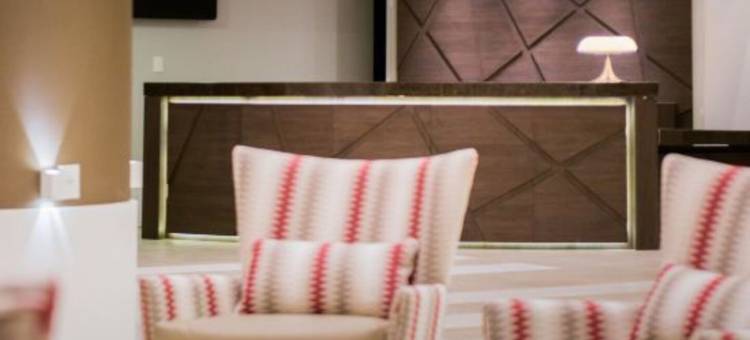 Linx Confins by Wish图片